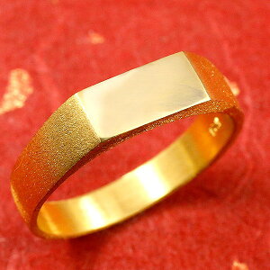  k24 O  fB[X VOlbgO S[h  w Vv L 24 sL[O  lC v[g Mtg t@bVO WG[ LO l 