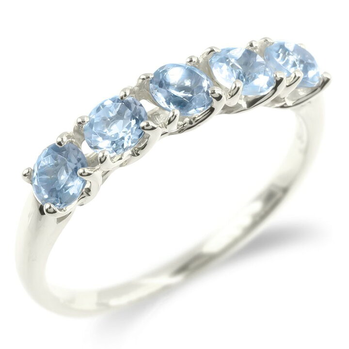 楽天市場 婚約指輪 シルバー リング レディース ブルートパーズ 大粒 指輪 Sv925 エンゲージリング ピンキーリング 女性 宝石 11月誕生石 人気 送料無料 ジュエリー工房アトラス 楽天市場 婚約指輪 シルバー リング レディース ブルートパーズ 大粒 指輪 Sv925 エンゲージリング ピンキーリング 女性 宝石 11月誕生石 人気 送料無料 ジュエリー工房アトラス