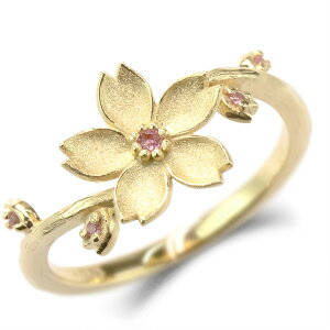 18 O  sNg} w Vv fB[X S[h CG[S[hk18 18k k18 w sL[O TN   10a t@bVO WG[ 