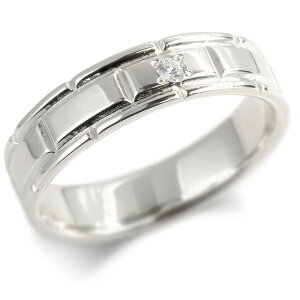 v`i O _C _Ch w oh^Cv pt900 sL[O L  ꗱ lC jZbNX jp t@bVO l v[g Mtg