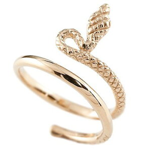 18 O sL[O  Xl[N wr w Vv sNS[hk18 nO t[TCY fB[X lC v[g Mtg 18k k18 t@bVO WG[  L