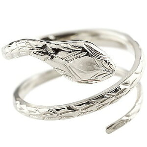 sL[O  Xl[N wr w Vv Vo[O nO t[TCY sv925 fB[X lC v[g Mtg t@bVO WG[  LO l 