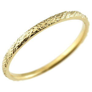 18 O fB[X CG[S[hk18 w Vv אg ؚ AeB[N Xg[g lC v[g Mtg 18k k18 t@bVO WG[ LO l  ig