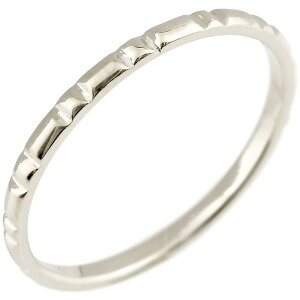 w 1{ sL[O v`i O pt900 אg ؚ Xg[g w lC v[g Mtg Vv t@bVO WG[ LO l  ig