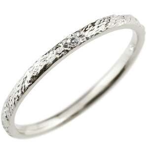 sL[O ꗱ pt900 אg ؚ AeB[N Xg[g w Vv lC v[g Mtg t@bVO WG[ LO l  ig fB[X