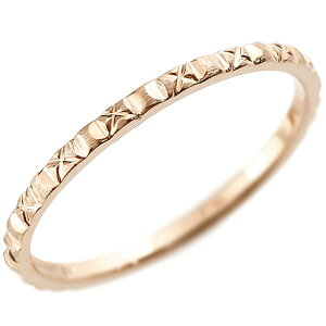 18 O fB[X sNS[hk18 w Vv ɍ ؚ AeB[N Xg[g nO lC v[g Mtg 18k k18 t@bVO WG[ LO l 