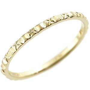 18 O k18 sL[O CG[S[hk18 אg w ؚ AeB[N Xg[g nO  jp 18k lC ig