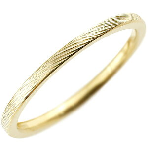 18 O sL[O CG[S[hk18 w Vv ɍ ؚ AeB[N Xg[g nO lC v[g Mtg 18k k18 t@bVO WG[ LO l 