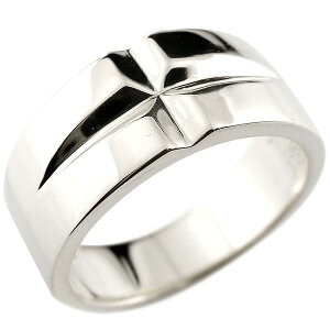 sL[O NX v`i O L  w Vv n Xg[g pt900 fB[X lC v[g Mtg t@bVO WG[ LO l  ig