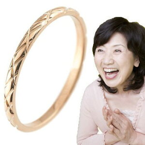 18 O sL[O sNS[hk18 ɍ w ؚ AeB[N ΂΃O ahV̓ j Xg[g  jZbNX jp 18k lC ig