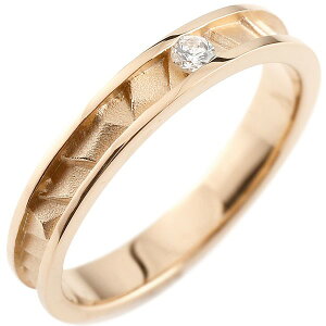 10 O _ChO sL[O _C w Vv sNS[hk10 fB[X lC v[g Mtg t@bVO WG[ LO l  ig