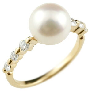 10 O p[O ^ tH[} w Vv sL[O _Ch _C CG[S[hk10Xg[g lC v[g Mtg t@bVO WG[ LO