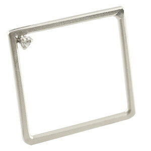 sL[O O _Ch XNGA zCgS[hk10 w Vv lp z[jO lC v[g Mtg t@bVO WG[ LO l  fB[