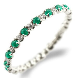 w v`i GQ[WO O _Ch _C Gh fB[X tG^jeB w pt900  lC v|[Y  t@bVO l v[g 