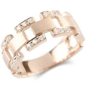 18 O _Ch w S[h sNS[hk18 18k k18 w _C GQ[WO sL[O L   t@bVO WG[ LO l  