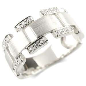 10 O S[h _Ch w zCgS[hk10 10k _C sL[O L   jZbNX jp t@bVO l v[g Mtg lC