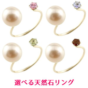 sL[O S[h 10 O fB[X w IׂVR Wp[ t@WO S[hCG[S[hk10 C^O t[TCY t@bVO WG[ L