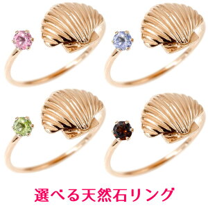 10 O gDO fB[X IׂVR w Vv L t@WO sNS[hk10 t[TCYsL[O } lC v[gMtg t@bVO W