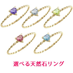 18 O fB[X n[g w Vv IׂVR sL[O t@WO CG[S[hk18S[h 18k k18 d˕t ؚO t@bVO WG[ LO