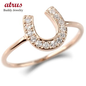 w GQ[WO 10 O fB[X _C v|[YO w _Ch 4a n sNS[hk1010k S oeC z[XV[ v|[Y  