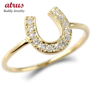 w GQ[WO 10 O fB[X _C v|[YO w _Ch 4a n CG[S[hk1010k S oeC z[XV[ v|[Y 