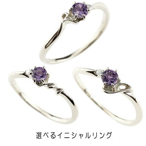 w v`i Iׂ CjV l[ sL[O AWXg _Ch ؚO At@xbg fB[X 2a lC v[g Mtg Vv t@bVO 