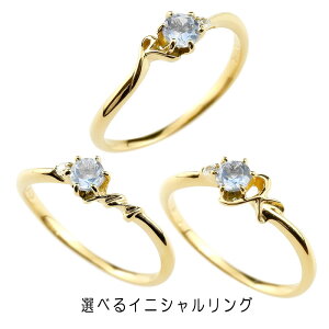 18 O w Iׂ CjV l[ sL[O u[[Xg[ _Ch ؚO CG[S[hk18 At@xbg 6a jp 18k t@bVO 