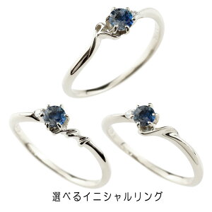 w v`i Iׂ CjV l[ sL[O u[Tt@CA _Ch ؚO At@xbg 9a lC jp