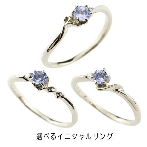 w GQ[WO O Iׂ CjV l[ w ^UiCg _Ch Vo[ At@xbg 12a lC jp