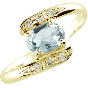 18 O S[h sL[O ANA} _ChO w CG[S[hk18 3a _C Xg[g  jp 18k t@bVO l v[g Mt