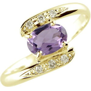 18 O S[h sL[O AWXg _ChO w CG[S[hk18 2a _C Xg[g  jp 18k t@bVO l v[g Mtg 