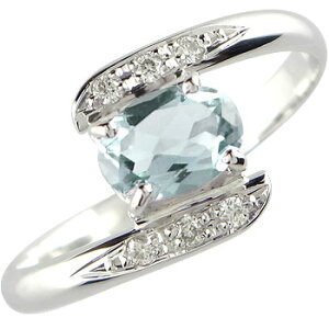 v`i _Ch O sL[O ANA} w 3a _C Xg[g  jZbNX jp t@bVO l v[g Mtg ig lC