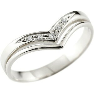 sL[O v`i O w Vv _Ch _C 2A V fB[X lC v[g Mtg t@bVO WG[ LO l 