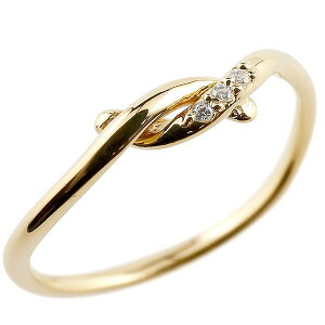 18 O sL[O _Ch CG[S[hk18 w  GQ[WO ؚ _C jp 18k t@bVO l v[g Mtg lC