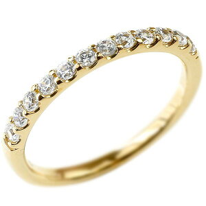 18 O w _Ch n[tG^jeB w Vv CG[S[hk18 GQ[WO _C sL[O  fB[X lC v[gMtg 18k K18 t@bV