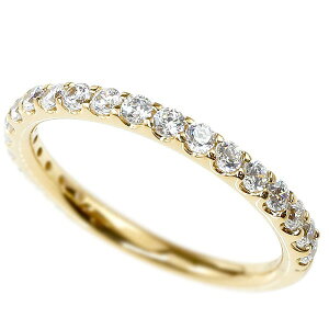 10 O w _Ch n[tG^jeB w Vv CG[S[hk10 GQ[WO _C sL[O  fB[X lC v[gMtg t@bV