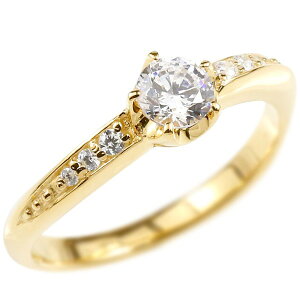 18 O w _Ch CG[S[hk18 w Vv GQ[WO _C 0.3ct ꗱ 嗱 sL[O  fB[X lC v[g Mtg 18k K18 t@bV