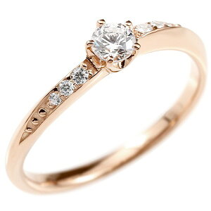 10 O Ӓ菑t SINX _Ch w sNS[hk10 GQ[WO _C ꗱ 嗱 sL[O  w  LGBTQ jp lC