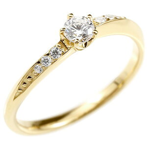 18 O Ӓ菑t VSNX _Ch w CG[S[hk18 GQ[WO _C ꗱ 嗱 sL[O  w jp 18k t@bVO l v[g 