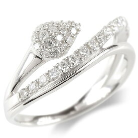 楽天市場 安い プラチナリングの通販