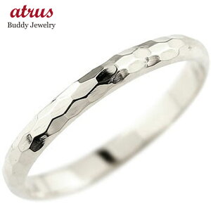 v`i O b Ɩ Ƒł pt900 bNdグ w sL[O w jZbNX jp Vv lC 