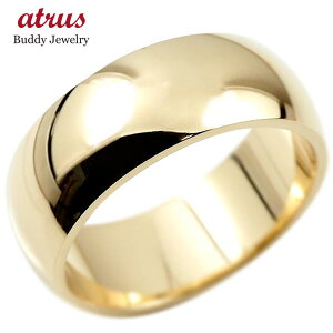 18 O w CG[S[hk18 L  b b n Vv ΂Ȃ sL[O jp 18k t@bVO l v[g Mtg lC