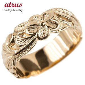 �S�[���h �����O �n���C�A���W���G���[ �w�� �s���N�S�[���hk10 ���L ���� ����w�� �v�������A �s���L�[�����O �n�� �V���v�� ���j�Z�b�N�X �j�����p �l�C