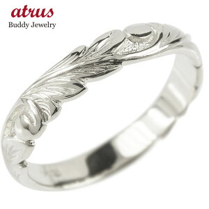 v`i O fB[X nCAWG[ w Vv pt900 w XN[ }C sL[O n  lC v[g Mtg t@bVO WG[ LO