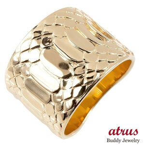 S[h O w  Xl[N sNS[hk10 L  w sL[O  n ֕ wr Vv jp t@bVO l v[g Mtg lC