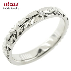 nCAWG[ O fB[X _Ch ꗱ w Vv Vo[ sv925 w GQ[WO sL[O lC v[g Mtg t@bVO WG