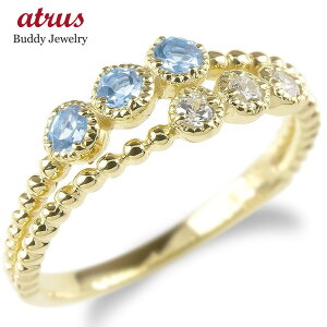 リング ゴールド ボール 指輪の人気商品 通販 価格比較 価格 Com