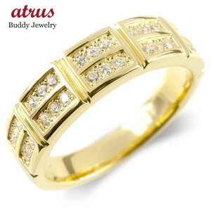 �y10%OFF�N�[�|���Z�[���z 18�� �����O �_�C�������h ���f�B�[�X �w�� �S�[���h 18k k18 �C�G���[�S�[���hk18 ����w�� �G���Q�[�W�����O �s���L�[�����O ���L ���� �����K��