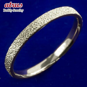 v`i O pt999 w b sL[O w GQ[WO fB[X n Vv ig lC  WG[ Mtg v[g LO l  t@bV