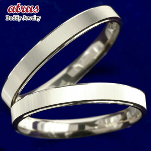 yAO  v`i999 v`i 2{Zbg b w pt999 w }bWO Jbv Vv n lC EFfBO v[g 2Zbg  LO a